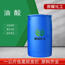 ֲ�����Ṥ�I������Óģ�����܄����ٷ��P�� �����黯��ֲ������