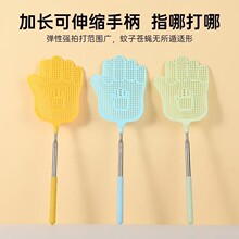 �����β��P䓿���s�nω�ļ����ք�����x������ļ��L�ֱ��nω��