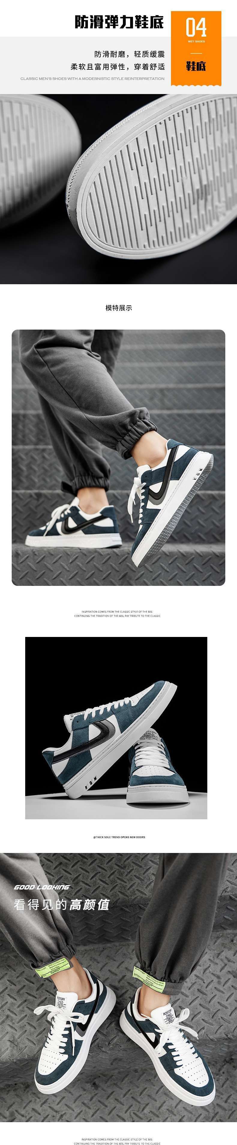 e5c76c59-9047-47cb-9564-1a40d5bdf639.jpe