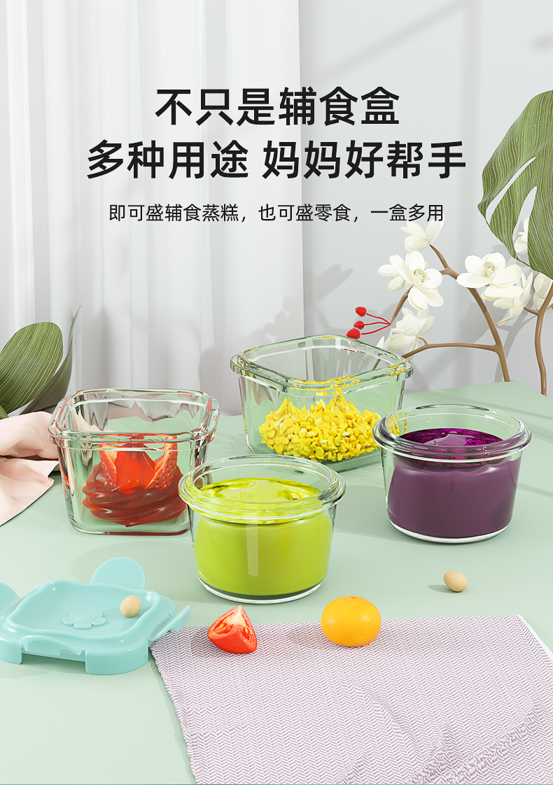 hGyTgvKjy9T/JMf1cqcTitUhcJ4wjqQ/rcGn