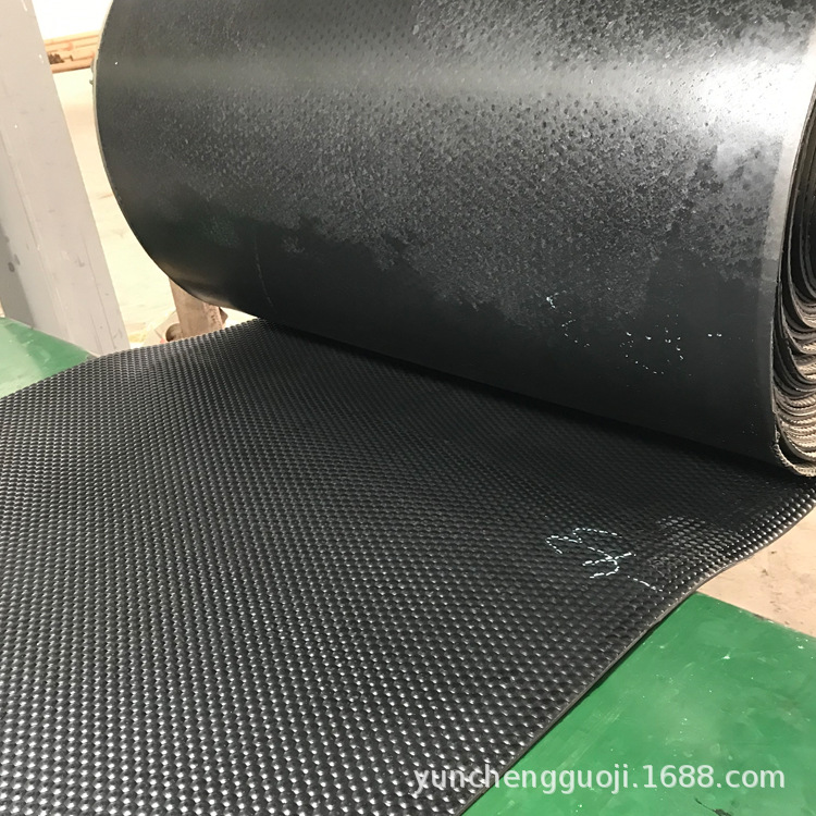 冬季取暖猪舍铺设橡胶的硅胶垫子 小仔猪保温箱用垫 规格可裁剪