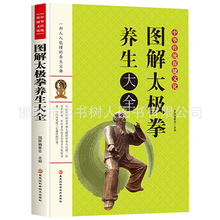 �D��̫�Oȭ�B��daȫ���A���y�����Ļ��D�f���gqi���w������D�V��