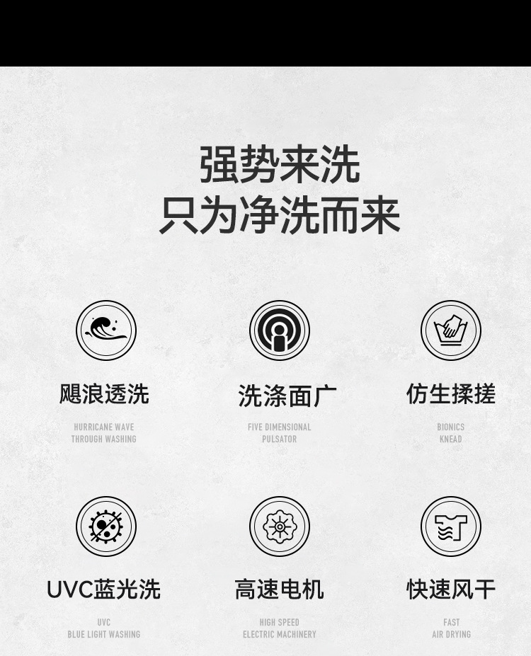 详情_02.jpg