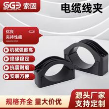 �߉���|�A늾��A�o���A������ȼ�̶��A���͹܊A��о�܊A��������