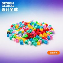 ���ݘ��߷eľ�w��ɢ�b���l����Q��С�w�����B������С�w���eľ