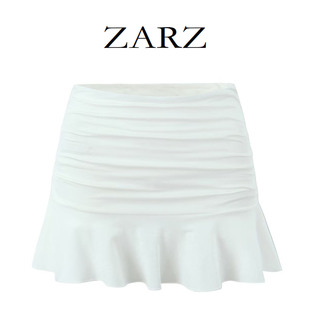 ZARZ ���� �W���L �¿�Ů�b �@�݃�߅�ް�����ȹ�����а�ȹѝ��