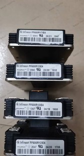 Ff600R12Ie4 Infineon Fz600R17K