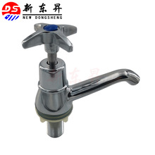 Q\ϽСϴϴĘˮ^lgĘ̨ˮ^