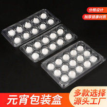 ��؜��A���b�� 10ö15ö֥�����ك����A���г������u���A�бP