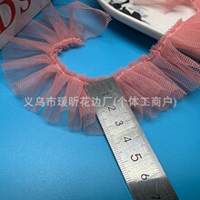 �F؛3.5cm�p���۾W�ް���߅diy�Ʒ����b��й�ˇ��ߴ��ۻ�߅
