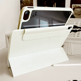 iPad保护套;平板电脑配件;Mac 保护套