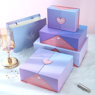 �Y��о����YƷ���Ӹ߼��а��ֶY�����նY�л��yƷ�Y����b�����l