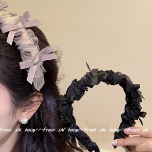 �����L�W���pƴ��ˇ�ް������Y�l���������|�W�t�^��Ů���B픰l��