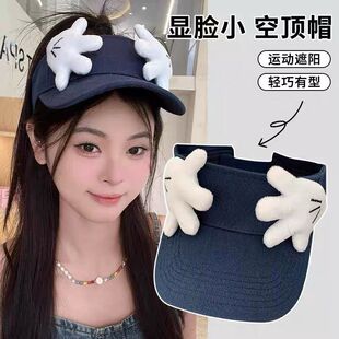 �H������ñԭ���¿ͨ����ɐ۶��������OӋ���ƾW�t����ññ��