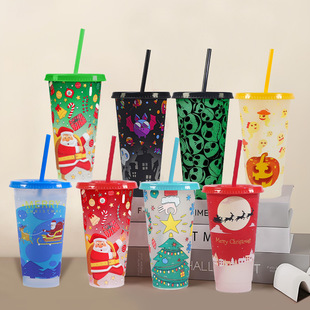 �羳�F؛24oz����������׃ɫ���ϱ� ���ʽ�W������ʳƷ��׃ɫ��