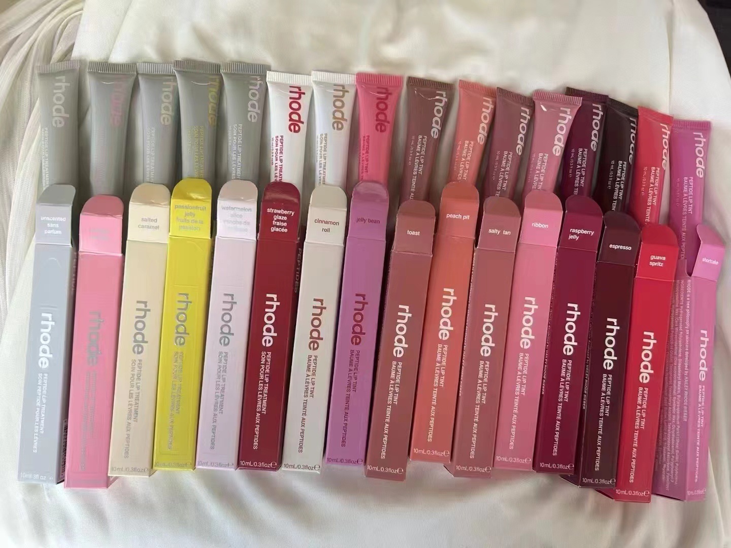 Lipstick/lipstick (remark color when ordering)