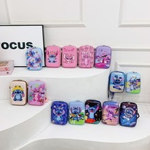 ��ͯ����2025�¿����Ůͯб����ɐەr�г����μ���������X��