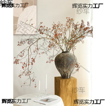 ɽ�w��ֲ��ɻ������͏d�[�O�����L�廨�ɘ�֦�b[����֦������