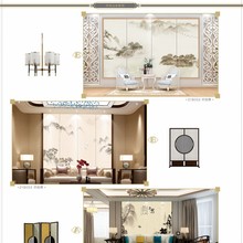 �����ҕ�������̽�Ӳ����ʽ���W�͏d����ܛ�����B����ʽ�L��Ҿ�