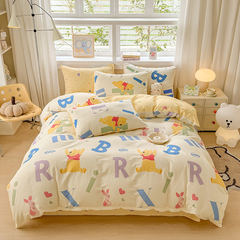 һԴԴͷֱͨȫ޴޴Ʒļ״