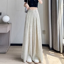 �ļ��ϵ�ѝ���ѝŮ�������Ⱦ����ѝ��Ů���eֱͲ�������bѝ�¿�