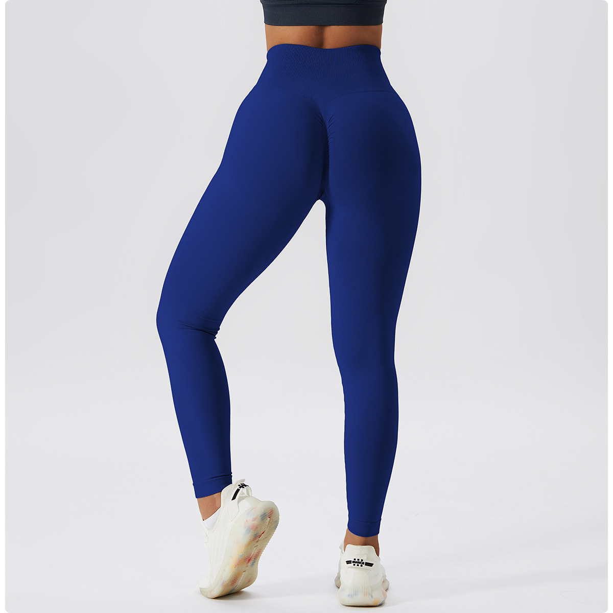 6model-_08.jpg