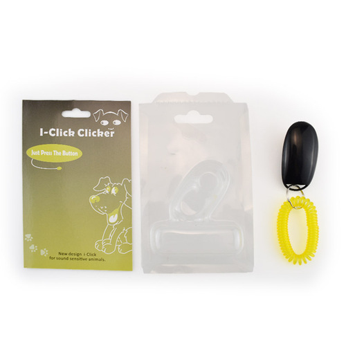 Dog Training Film, Pet Trainer, Pet Supplies, Dog Supplies, With Packaging