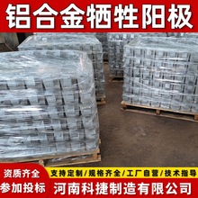 �������󹤳����XꖘO �����Oʩ䓘��a�^�����X�Ͻ����ꖘO