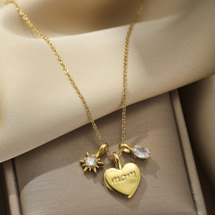 ���P䓐����朵���mama���p��������˹��Ʒ�t�������18k
