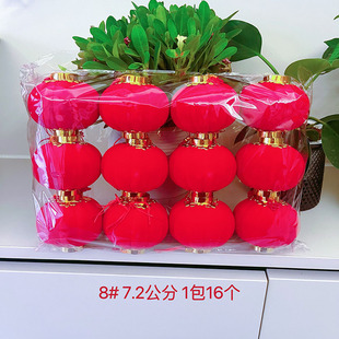 ֲ�qС�t���\�t����\�辰�������괺���b��Ї��Y�S��