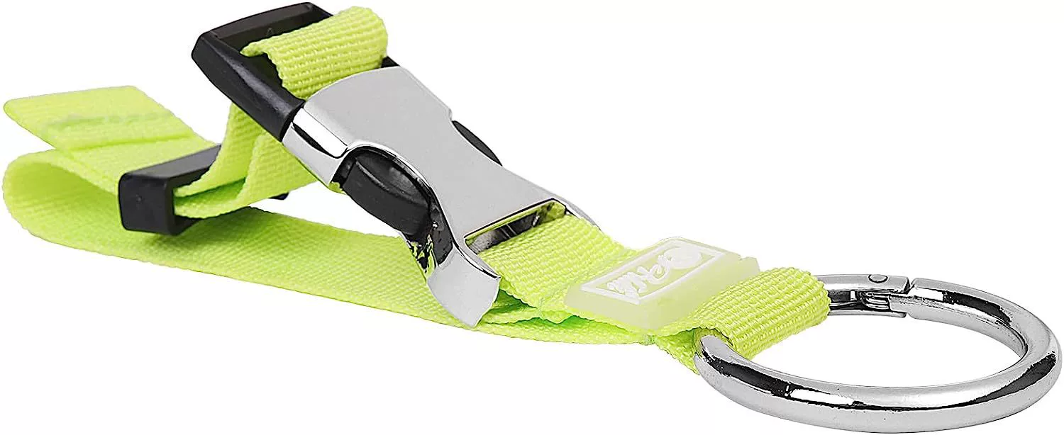 Завод в наличии оптом багаж упаковка ремень чемодан внешний подвесной ремень хранение обязательный ремень рюкзак хранение упаковочный ремень