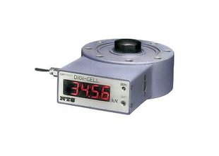 Japan Nts Weighing Sensor Dlc-1Kn Dlc-2Kn Dlc-5Kn