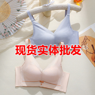 �S��ֱ�N�¿��H�w�ޟo��С�؟o�Ȧ��ܛ�����ٽz͸������w���l