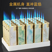 ˷ؔ{ֱ_LӺ÷SlһԻC