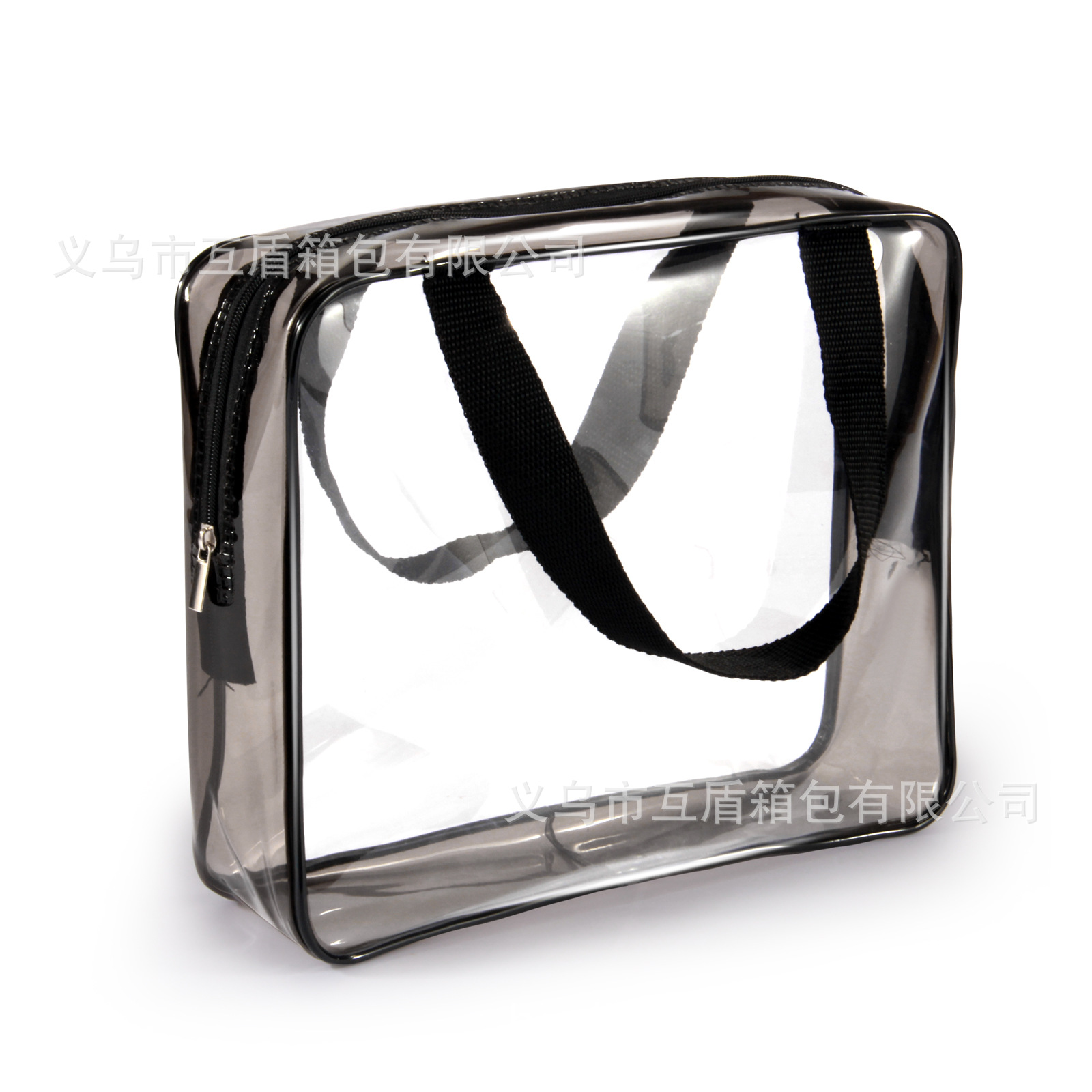 O1CN01V2bcf91XNk8hrOUAj_!!2208913202912-0-cib.jpg?__r__=1669639071624