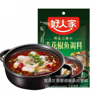 ���˼��໨���~�{��210g���������r���ٽ��u�~�{ζ�ϻ�����u�ϰ�