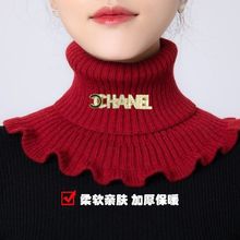 ���H�w��о��������Ů���^�ﶬ��ů�o�i׵�����b��I��ᘿ�ë��