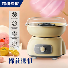 �¿������޻��C ����늄�ȫ�Ԅ��޻��ǙC �޻�����ʳ�C�����ǹ��C
