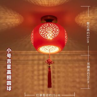 �Ї��t��������ʽ�U�մ��T���P�̨����Օ�ˮϴϲ�c�մ���픟�