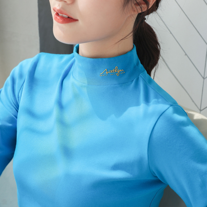 피콕 블루