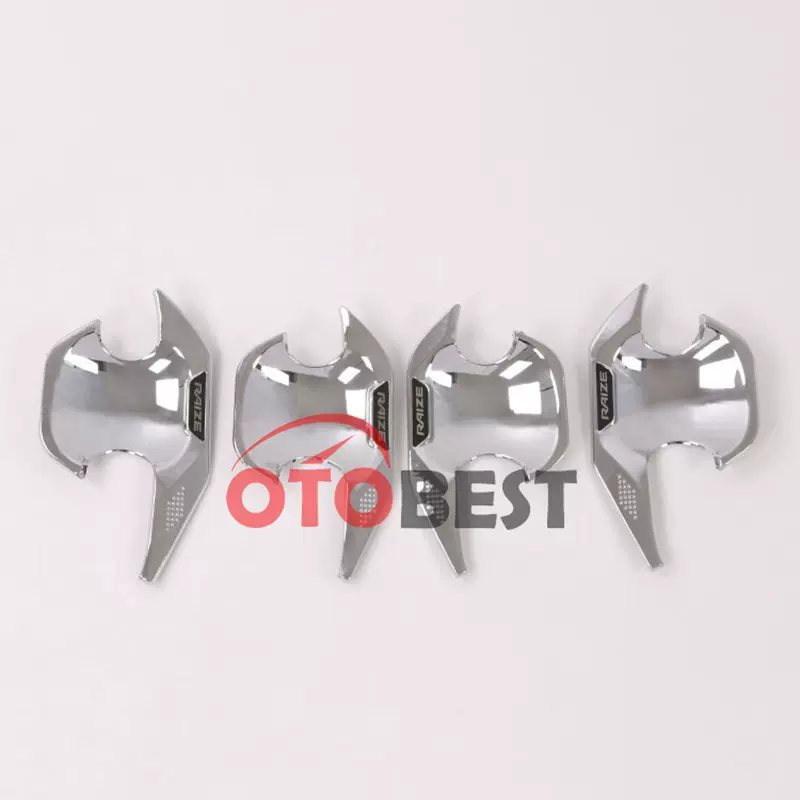 适用于丰田RAIZE门碗TOYOTA RAIZE DOOR BOWL DOOR HOUSING