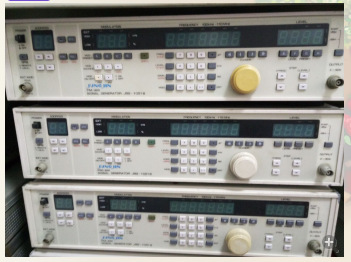 現貨甩卖信号发生器JSG-1501/1501M维修信号源及回收