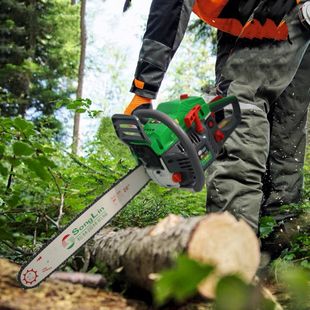 �߶˴�������䏶��_�����ͼ��ø�Ч��ľ䏹��Sֱ�N�S��ֱ�N