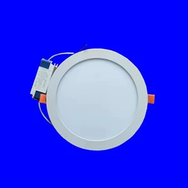 LED面板灯;灯具套件;筒灯