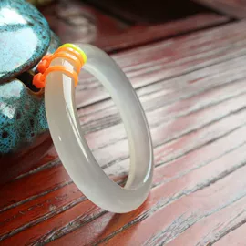 玉器工艺品;金属工艺品;树脂工艺品