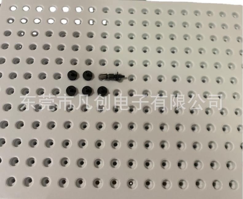 Samsung Pick and Place Machine Nozzle Storage Box - Holds 228 Nozzles - Samsung Filter Samsung Pick and Place Machine Nozzle Storage Box - Holds 228 Nozzles - Samsung Filter