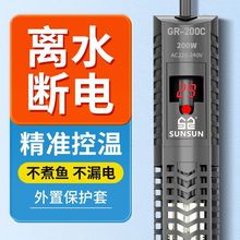 �~�׼ӟ������@�ԄӐa�ؼӟ��늼ӟ�늟��С���~�׼ӟ������R�d