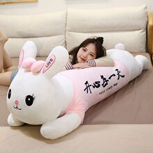 ë�q��߹���ſſ����˯�X������������ż��˯���նY����Ů����ż