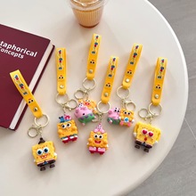 20�ͨ�Ӯ����d�����ɴ������~�繫����ż�ɐ۰�������耳׿�