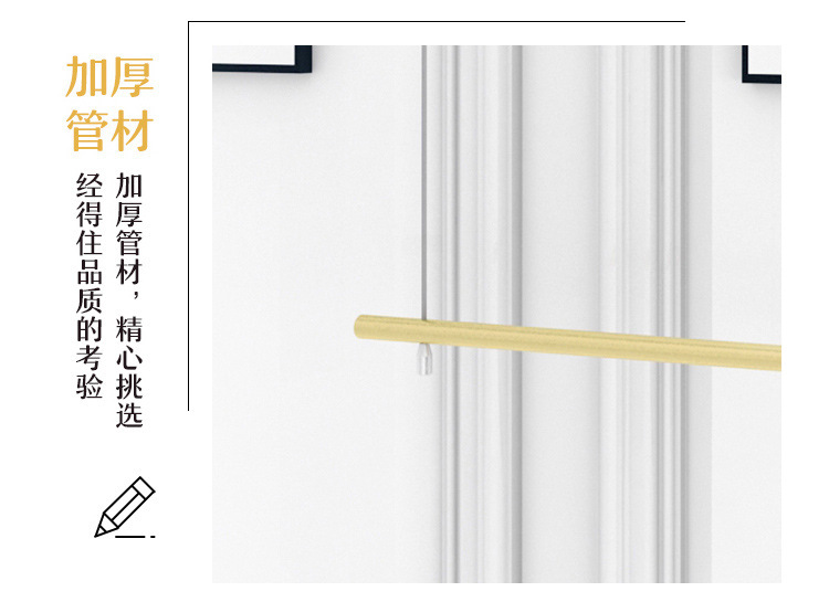 未标题-1_12.jpg
